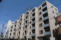 リビオ武蔵野中町