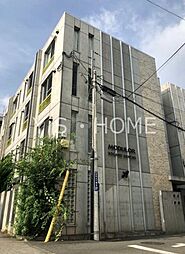 MODULOR小金井本町
