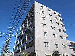 Nステージ東小金井