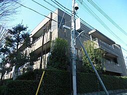 カーサヴェルデ3