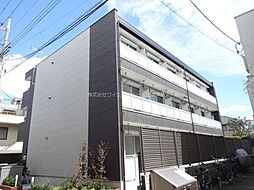 リブリ・モナミ・エムケイ