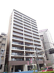 ローレルコート三鷹