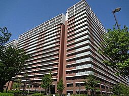 西東京市向台町３丁目