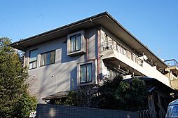 ヒルトップY’s