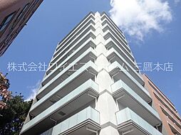 アルトステージ武蔵野