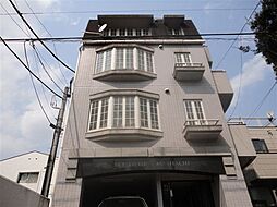 国立市東１丁目