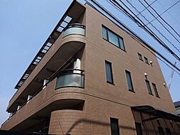 ソフィア武蔵野