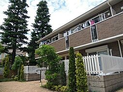 ナーセリーコート B