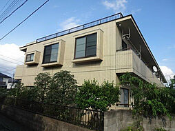 ロイヤルハウスK−TWO