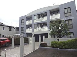 国立市西１丁目