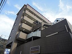 ルミエール武蔵野