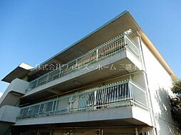 グリーンハイツ