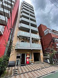 三鷹市下連雀３丁目