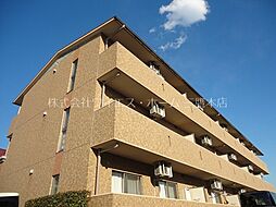 エルミタージュ