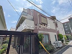 武蔵野市吉祥寺東町２丁目