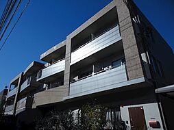 セリスト　ビル