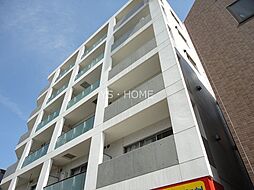 ホワイトステージ