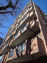 ライフステージ武蔵野