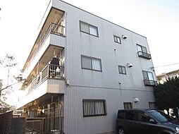 メゾン・ド・リエール