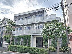 ヴェルデ吉祥寺