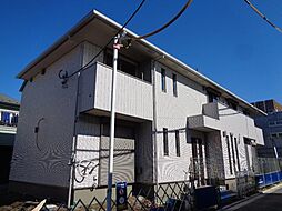 スレイベル井の頭