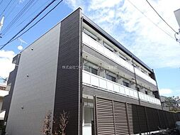 リブリ・モナミ・エムケイ