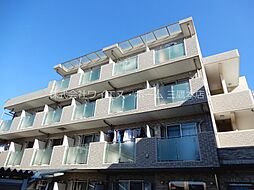 カーサ　カーロ