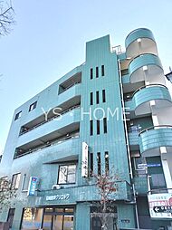 シェリール三鷹