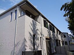 クロシェット井の頭