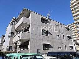 ビューテラス吉祥寺