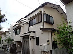 中町2丁目戸建