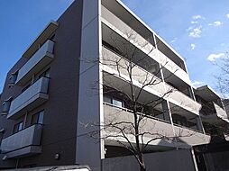 フィオーレ武蔵野