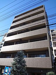 三鷹市下連雀３丁目