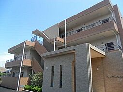 フィオーレ三鷹台