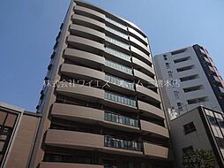 コーポレート連雀　1号棟