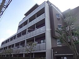 セレーノ武蔵野