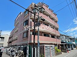 ル・フリメール