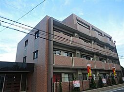 グランツモーデ