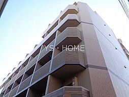 PREMIUM　CUBE　西荻窪mo