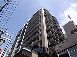 アトラス三鷹レジデンス