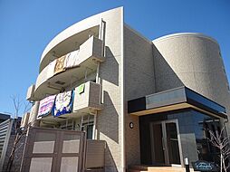 ア　ディンプル