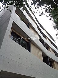 COEUR　BLANC西荻窪