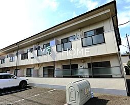三鷹市牟礼６丁目