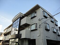中町グリーンハイム