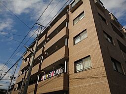 リベール武蔵野