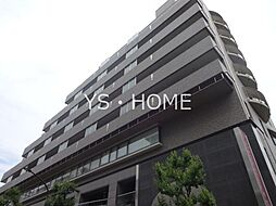 第一飛翔ビル