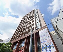 国立市東１丁目