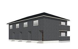 国分寺市北町３丁目の一戸建て