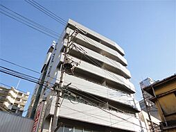 小金井市本町６丁目