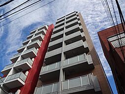 三鷹市下連雀３丁目